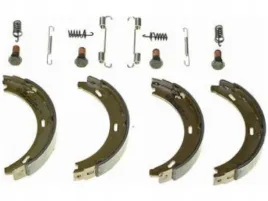 szczeki-zestaw-mercedes-klasa-s-w140-2-8-6-0-91-98-c140-4-2-6-0-92-99