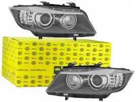 lampy-reflektory-bmw-3-e91-08-12-e90-07-11