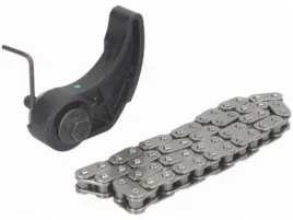 zestaw-lancucha-pompy-oleju-vw-golf-plus-1-6