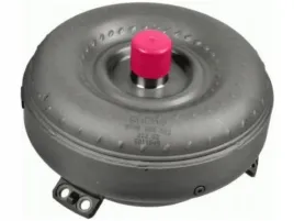 hydrokinetyczne-sprzeglo-mercedes-vito-w639-2-1-3-7-viano-2-1-3-7