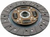 tarcza-sprzegla-vw-lt-i-2-4