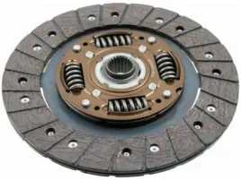 tarcza-sprzegla-vw-lt-i-2-4