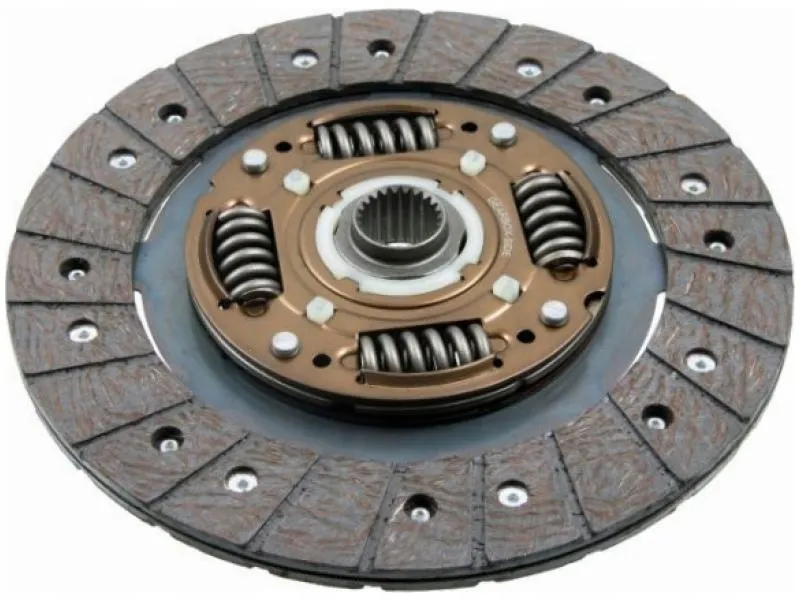 tarcza-sprzegla-vw-lt-i-2-4