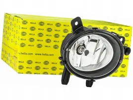 halogen-przeciwmglowy-prawy-bmw-4-f32-f82-13-20-f33-f83-13-18-f36-14-20