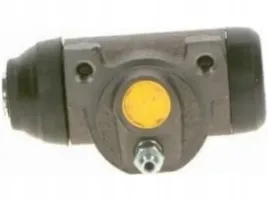 cylinderek-fiat-panda-ii-1-1-1-2-03-12-punto-i-1-1-1-7-93-99
