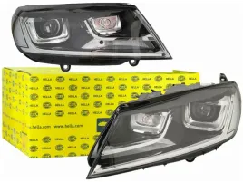 lampy-reflektory-vw-touareg-14-18