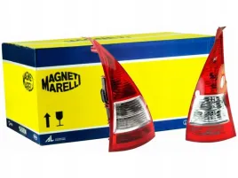 lampy-tyl-citroen-c3-i-05-10-liftback