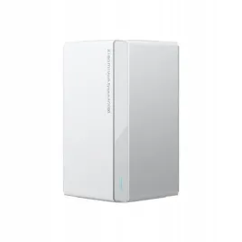 xiaomi-mesh-system-ac1200-eu-3-sztuki