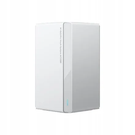xiaomi-mesh-system-ac1200-eu-3-sztuki
