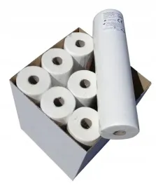 przescieradlo-podklad-jednorazowy-dga-50x50-papierowy-9-sztuk-medyczny