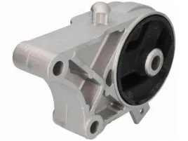 poduszka-silnika-opel-vectra-c-2-0-3-2-signum-2-0-3-2-saab-45172-2-0-2-8