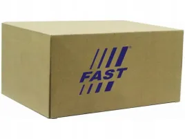 pedal-gazu-czujnik-fast-ft80136