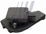 pedal-gazu-czujnik-fast-ft80136-stan-nowy