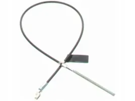 linka-hamulcowa-ford-galaxy-i-mk1-95-06-vw-sharan-95-10-seat-alhambra-97-10