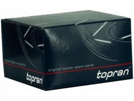 czujnik-temperatura-paliwo-vw-touareg-2-5-4-9-golf-iv-mk4-1-9-v-mk5-1-9-2-0