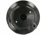 serwo-hamulca-bmw-3-e92-2-0-3-0-06-13-stan-nowy