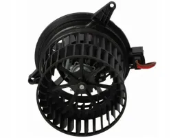 silnik-dmuchawy-ford-fiesta-v-mk5-01-10-fusion-02-12