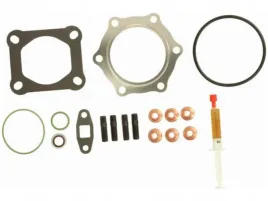 zestaw-montazowy-turbosprezarki-mahle-228-ta-17917-000