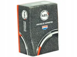cylinderek-audi-80-b1-1-6-73-78-b2-1-6-78-83-b4-1-6-1-9-91-94