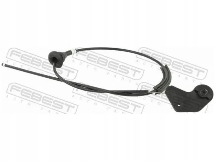 linka-ciegno-maski-bmw-x5-e53-stan-nowy