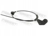 linka-ciegno-maski-bmw-x5-e53-stan-nowy