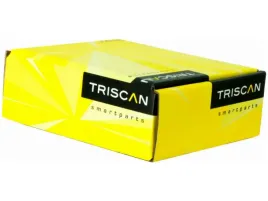 pierscien-abs-tyl-triscan-8540-43418