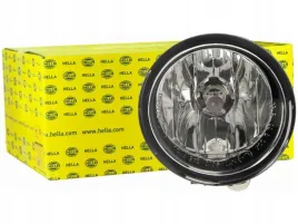 halogen-przeciwmglowy-lewy-bmw-x3-f25-11-17-x5-f15-f85-13-18-x4-f26-14-18