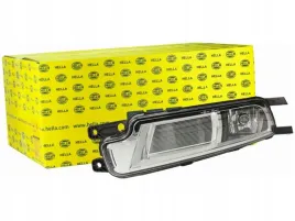 swiatlo-do-jazdy-w-dzien-lewe-hella-2pt-011-839-151