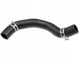 przewod-chlodnicy-kia-ceed-ii-1-4-1-6