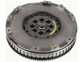kolo-zamachowe-hyundai-i40-1-7-11-19-i40-1-7-12-19