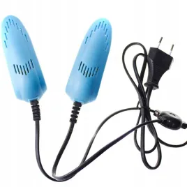 suszarka-butow-obuwia-osuszacz-rekawic-elektryczna-dorosli