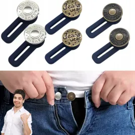 guziki-poszerzajace-spodnie-guzik-elastyczny-przedluzka-jeansy-talia-2szt