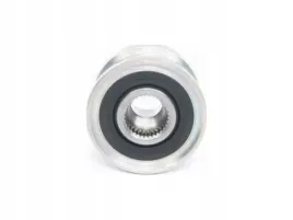 sprzeglo-alternatora-renault-scenic-iii-2-0-grand-scenic-iii-2-0