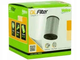 filtr-oleju-hyundai-trajet-2-0-01-07-matrix-1-5-01-05