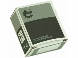 modul-zaplonowy-esen-skv-03skv907