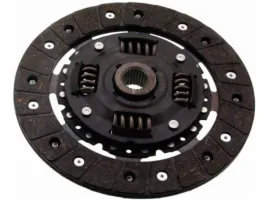 tarcza-sprzegla-seat-ibiza-ii-mk2-1-6-vw-polo-iii-mk3-1-6-caddy-ii-mk2-1-6