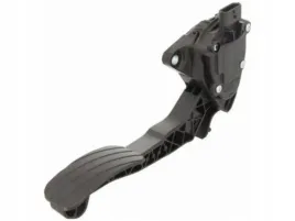 pedal-gazu-czujnik-hella-6pv-009-978-751
