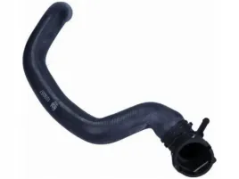 przewod-chlodnicy-vw-golf-plus-1-9-passat-b6-1-9-jetta-iii-mk3-1-9