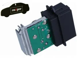 opornik-wentylatora-dmuchawy-maxgear-57-0375-zapach