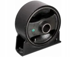 poduszka-silnika-citroen-c-crosser-2-4-c-crosser-2-2-2-4