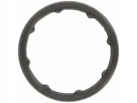 uszczelka-chlodnicy-oleju-volvo-s60-i-ii-xc90-i-xc70-i-s40-ii-v50-c30