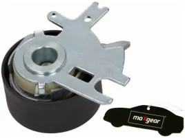 rolka-napinacza-paska-rozrzadu-peugeot-508-i-2-0-expert-2-0-zapach