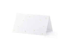 wizytowki-na-stol-kropki-95-x-55-cm-10-szt