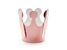 korona-party-rozowe-zloto-6-szt