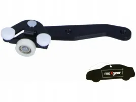 prowadnica-rolka-drzwi-maxgear-27-2083-zapach