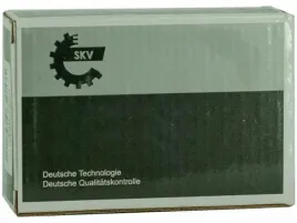 pompa-podcisnienia-vw-jetta-iv-mk4-2-5-iii-mk3-2-5-new-beetle-2-5