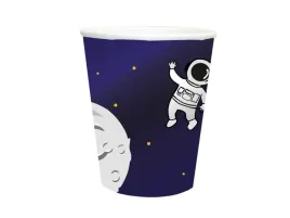 kubeczki-papierowe-kosmos-250-ml-6-szt