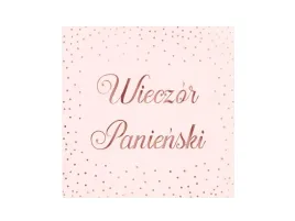 serwetki-rozowe-z-napisem-wieczor-panienski-33-cm-10-szt
