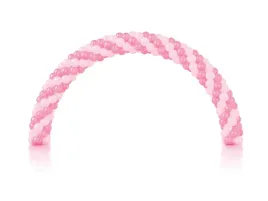 stojak-do-balonow-luk-3-m-1-szt