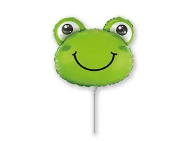 balon-foliowy-do-patyka-zabka-20-x-24-cm-1-szt